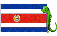 [Costa_Rica_Mozilla]